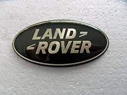 OFRECEMOS REPUESTOS LAND ROVER